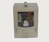 HY01-B-220/35-10电午夜精品影院系统自动限流器