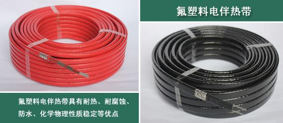 电午夜精品影院带
